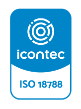 ISO 18788:2015