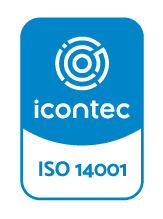 ISO 14001:2015