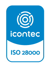 ISO 28000:2007