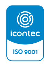 ISO 9001:2015