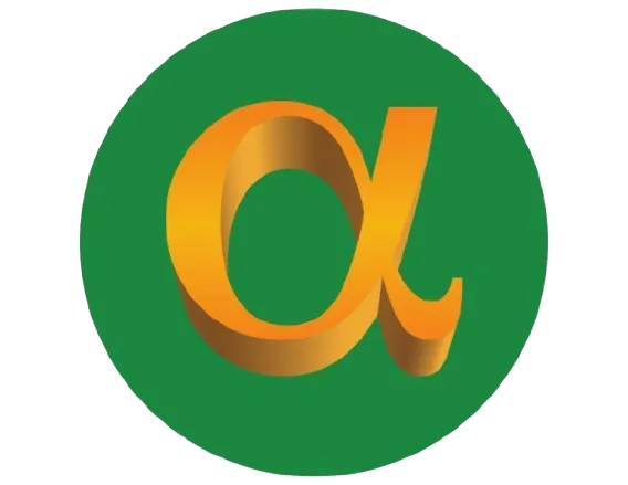 Alpha Seguridad Privada
